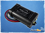Hollywood HLC-3 Adapter RCA