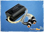 Hollywood HLC-1 Adapter RCA