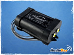Hollywood HLC-2 Adapter RCA